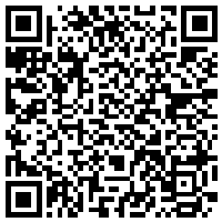 QR Code for bitcoin:bitcoin:bitcoin:bitcoin:bitcoin:bitcoin:bitcoin:bitcoin:dash:Xcwpe4kitNt295gnCMJDExDvN6PpRzLb1C