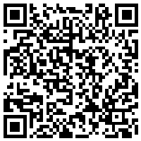 QR Code for bitcoin:bitcoin:bitcoin:bitcoin:bitcoin:bitcoin:bitcoin:bitcoin:dash:XcwpwdAFsSm5mdUnCTFtjTwUSZe5rZReNC