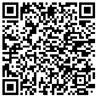 QR Code for bitcoin:bitcoin:bitcoin:bitcoin:bitcoin:bitcoin:bitcoin:bitcoin:dash:Xcwq1L6d1cTW3LUdiLfosGEuoRpsCiYPrM