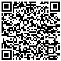 QR Code for bitcoin:bitcoin:bitcoin:bitcoin:bitcoin:bitcoin:bitcoin:bitcoin:dash:XcwqKbbgxyaXTcsREFySbefhPnUbYSb9nA