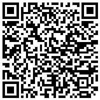 QR Code for bitcoin:bitcoin:bitcoin:bitcoin:bitcoin:bitcoin:bitcoin:bitcoin:dash:XcwqiVkV4mRm2BVChbiuciHujVufmBiUvt