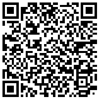 QR Code for bitcoin:bitcoin:bitcoin:bitcoin:bitcoin:bitcoin:bitcoin:bitcoin:dash:XcwrDkXyaU6FkmHb85QFQmSJfL3LHYNfNP