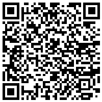 QR Code for bitcoin:bitcoin:bitcoin:bitcoin:bitcoin:bitcoin:bitcoin:bitcoin:dash:XcwrUJ79RGKgSQLQV3hZVvppb4iWoDtNdD