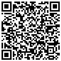 QR Code for bitcoin:bitcoin:bitcoin:bitcoin:bitcoin:bitcoin:bitcoin:bitcoin:dash:XcwrV7dzUypCb2mFodDcAxVWtvaYhtZEES