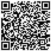 QR Code for bitcoin:bitcoin:bitcoin:bitcoin:bitcoin:bitcoin:bitcoin:bitcoin:dash:Xcwra6xb9PyVyh61syv46Ts3B13bhinksp