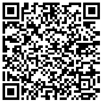 QR Code for bitcoin:bitcoin:bitcoin:bitcoin:bitcoin:bitcoin:bitcoin:bitcoin:dash:XcwrpFvEdWUiV3ktPEgMMsCfGWC2WFEiSK