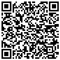 QR Code for bitcoin:bitcoin:bitcoin:bitcoin:bitcoin:bitcoin:bitcoin:bitcoin:dash:XcwrwuWUsYpoeusW7ZandrkC1ntRqJsdbK