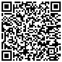 QR Code for bitcoin:bitcoin:bitcoin:bitcoin:bitcoin:bitcoin:bitcoin:bitcoin:dash:XcwtNLFroWEicwvbdRtrGoyJaYYUu8rbqZ