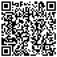 QR Code for bitcoin:bitcoin:bitcoin:bitcoin:bitcoin:bitcoin:bitcoin:bitcoin:dash:Xcwtbyd7t4Lo2SUcusBXQP2Z3Q9PdAGcga