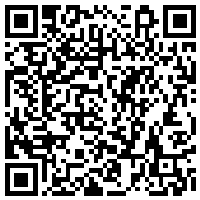 QR Code for bitcoin:bitcoin:bitcoin:bitcoin:bitcoin:bitcoin:bitcoin:bitcoin:dash:XcwtiozRXvPgB3rEKjfCE5Ar6LTwo5FP2V
