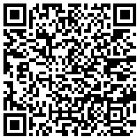QR Code for bitcoin:bitcoin:bitcoin:bitcoin:bitcoin:bitcoin:bitcoin:bitcoin:dash:Xcwto7sTUoj1sDujxEm2wW1pjCe82vgSCm