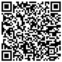QR Code for bitcoin:bitcoin:bitcoin:bitcoin:bitcoin:bitcoin:bitcoin:bitcoin:dash:XcwuAW7RsXKBmcEcfvspE41pcJr7ZsCosS