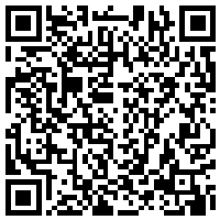 QR Code for bitcoin:bitcoin:bitcoin:bitcoin:bitcoin:bitcoin:bitcoin:bitcoin:dash:Xcwv5bnu6Baa8bYPpkcyhpieQupFsHFPEB