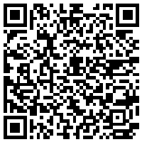 QR Code for bitcoin:bitcoin:bitcoin:bitcoin:bitcoin:bitcoin:bitcoin:bitcoin:dash:XcwvQZkTTwX2TkvcQrtQ2NJ2pkFmMe5X7Q