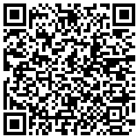 QR Code for bitcoin:bitcoin:bitcoin:bitcoin:bitcoin:bitcoin:bitcoin:bitcoin:dash:XcwwEnuvSpFq9d5Ab2FEbv7eWKs4dNTA7P