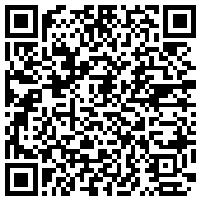 QR Code for bitcoin:bitcoin:bitcoin:bitcoin:bitcoin:bitcoin:bitcoin:bitcoin:dash:XcwwZLsMNKf1N12bdHBf94PgmZDSf7dLDF