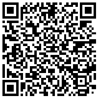 QR Code for bitcoin:bitcoin:bitcoin:bitcoin:bitcoin:bitcoin:bitcoin:bitcoin:dash:XcwwdyVspkJ4ZeMnCNvCEExp9GEUHMWPiC