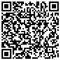 QR Code for bitcoin:bitcoin:bitcoin:bitcoin:bitcoin:bitcoin:bitcoin:bitcoin:dash:XcwxQB5f4EB3Akd2SdJQzwecqehY3oSaNB