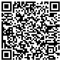 QR Code for bitcoin:bitcoin:bitcoin:bitcoin:bitcoin:bitcoin:bitcoin:bitcoin:dash:XcwxRADdnxVwspViFdhAqemo2f6eN7nrrS