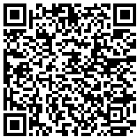 QR Code for bitcoin:bitcoin:bitcoin:bitcoin:bitcoin:bitcoin:bitcoin:bitcoin:dash:XcwyZAWEfPCKdsU8C4Yf2KLEwci3GhVYff
