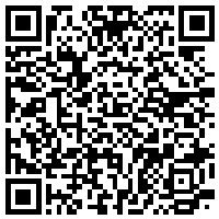 QR Code for bitcoin:bitcoin:bitcoin:bitcoin:bitcoin:bitcoin:bitcoin:bitcoin:dash:Xcx37hJjDo3UZmEdCTxYbgeyc2EAPDYPuz