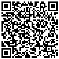 QR Code for bitcoin:bitcoin:bitcoin:bitcoin:bitcoin:bitcoin:bitcoin:bitcoin:dash:Xcx4aYh6RvNotaFMjQQcaV3P4KDuu6BDzM