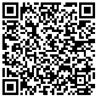 QR Code for bitcoin:bitcoin:bitcoin:bitcoin:bitcoin:bitcoin:bitcoin:bitcoin:dash:Xcx8yTa2eqdBp7pzyMJkFJJSxHYhRGetnw