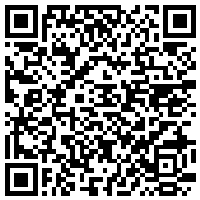 QR Code for bitcoin:bitcoin:bitcoin:bitcoin:bitcoin:bitcoin:bitcoin:bitcoin:dash:Xcx95PTio65L6LgQhu4dszmc3MYEdcdZ3P