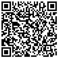 QR Code for bitcoin:bitcoin:bitcoin:bitcoin:bitcoin:bitcoin:bitcoin:bitcoin:dash:Xcx9jVQJR8QtpKreKFceL5MYKzeQcPYydN