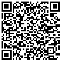 QR Code for bitcoin:bitcoin:bitcoin:bitcoin:bitcoin:bitcoin:bitcoin:bitcoin:dash:XcxAfoDcDDNhPH2MLP9y82a99tNMFNpgdY