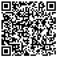 QR Code for bitcoin:bitcoin:bitcoin:bitcoin:bitcoin:bitcoin:bitcoin:bitcoin:dash:XcxDf8BfbTC2kujZ85K6MneWvDFnFGMvap