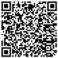 QR Code for bitcoin:bitcoin:bitcoin:bitcoin:bitcoin:bitcoin:bitcoin:bitcoin:dash:XcxGJ42ttonoc2QsbftSGZcqQDRVTSTdB1