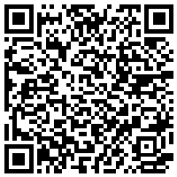 QR Code for bitcoin:bitcoin:bitcoin:bitcoin:bitcoin:bitcoin:bitcoin:bitcoin:dash:XcxGUweicLR3Bo9CcPtxnEudXQCFhczh26