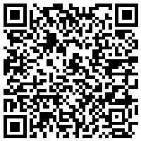 QR Code for bitcoin:bitcoin:bitcoin:bitcoin:bitcoin:bitcoin:bitcoin:bitcoin:dash:XcxKJCgKZGenMZra81tmVSDe5tGTMH7LGP