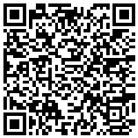 QR Code for bitcoin:bitcoin:bitcoin:bitcoin:bitcoin:bitcoin:bitcoin:bitcoin:dash:XcxLZtFnmeYfwW3JBwEyKyULaSP8ZoCb41