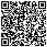 QR Code for bitcoin:bitcoin:bitcoin:bitcoin:bitcoin:bitcoin:bitcoin:bitcoin:dash:XcxMUo7LryYXeqSgyfnE9PRiTd8VvFvcsy