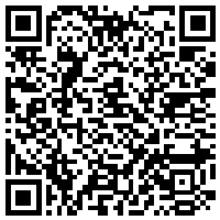 QR Code for bitcoin:bitcoin:bitcoin:bitcoin:bitcoin:bitcoin:bitcoin:bitcoin:dash:XcxMrG7n72cjs6LLeccMPJEfL41JAYqPFN