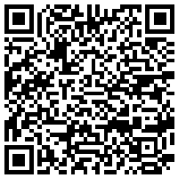 QR Code for bitcoin:bitcoin:bitcoin:bitcoin:bitcoin:bitcoin:bitcoin:bitcoin:dash:XcxPKvgeVrJ6enYBgxvhfhoXecc9ASHRSU