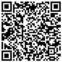 QR Code for bitcoin:bitcoin:bitcoin:bitcoin:bitcoin:bitcoin:bitcoin:bitcoin:dash:XcxSjofZDmrjsbdLaDXvnNJT7FAcDYZtws