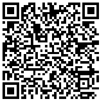 QR Code for bitcoin:bitcoin:bitcoin:bitcoin:bitcoin:bitcoin:bitcoin:bitcoin:dash:XcxT4DqEr7UPQsc3dgjHGWnfSkZPWYYCEK