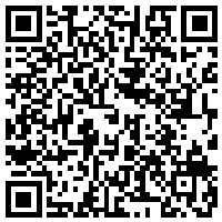 QR Code for bitcoin:bitcoin:bitcoin:bitcoin:bitcoin:bitcoin:bitcoin:bitcoin:dash:XcxWShj5BZ2a6aQZXmxoZQC9N29MsCZf4b