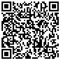QR Code for bitcoin:bitcoin:bitcoin:bitcoin:bitcoin:bitcoin:bitcoin:bitcoin:dash:XcxXJ4JPpZFa2cuLWs2aErf2XvQoDQAcDJ