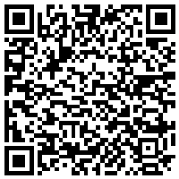 QR Code for bitcoin:bitcoin:bitcoin:bitcoin:bitcoin:bitcoin:bitcoin:bitcoin:dash:XcxXi726uUC9QK2K4YXBtzDo7xo7GUCCBh