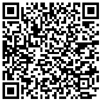 QR Code for bitcoin:bitcoin:bitcoin:bitcoin:bitcoin:bitcoin:bitcoin:bitcoin:dash:XcxaiYMERoV4YCW99RPKAddDFu6JRLbg2M