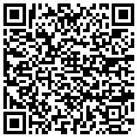 QR Code for bitcoin:bitcoin:bitcoin:bitcoin:bitcoin:bitcoin:bitcoin:bitcoin:dash:XcxcvC7yncXoz41H22i1qiJC3JuBgJwrws