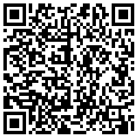 QR Code for bitcoin:bitcoin:bitcoin:bitcoin:bitcoin:bitcoin:bitcoin:bitcoin:dash:XcxebWrhsX8wEbUPimRasqDxp8ohYaTRpK