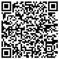 QR Code for bitcoin:bitcoin:bitcoin:bitcoin:bitcoin:bitcoin:bitcoin:bitcoin:dash:Xcxhu6LfbLYEX587ceSffuBfimtppCbGs3