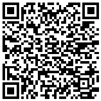 QR Code for bitcoin:bitcoin:bitcoin:bitcoin:bitcoin:bitcoin:bitcoin:bitcoin:dash:Xcxi2NfhtJTGQMwjdVfNFbKsajAtmR4Y2k