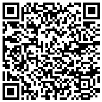 QR Code for bitcoin:bitcoin:bitcoin:bitcoin:bitcoin:bitcoin:bitcoin:bitcoin:dash:XcxikikXaJBFrVB6sGmWT1Cjaeig412aUp