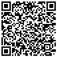 QR Code for bitcoin:bitcoin:bitcoin:bitcoin:bitcoin:bitcoin:bitcoin:bitcoin:dash:XcxkLd4o7ZTXbLX6sC1ZQp1kxn3345weiB